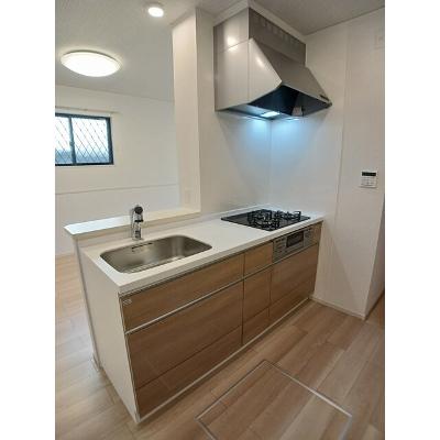 シャトーグロワール 108【管理NO：1-027783401-01070】 ★家具家電は申し込み後に搬入します★ ★2026年11月中旬入居可能★の物件画像