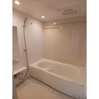 シャトーグロワール 108【管理NO：1-027783401-01070】 ★家具家電は申し込み後に搬入します★ ★2026年11月中旬入居可能★の物件画像