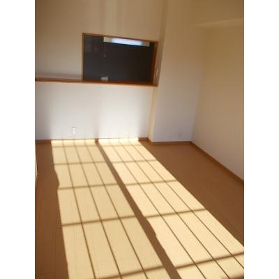アンジュ・デ・ラヴィ 102【管理NO：1-014400801-01020】 ★家具家電は申し込み後に搬入します★ ★2026年11月上旬入居可能★の物件画像