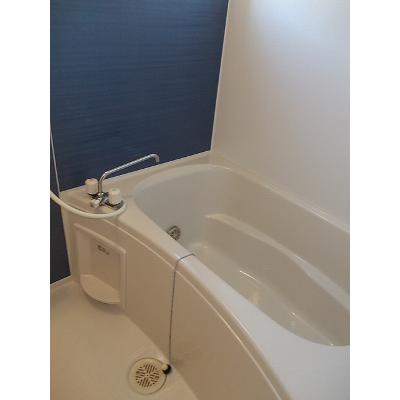 アンジュ・デ・ラヴィ 102【管理NO：1-014400801-01020】 ★家具家電は申し込み後に搬入します★ ★2026年11月上旬入居可能★の物件画像