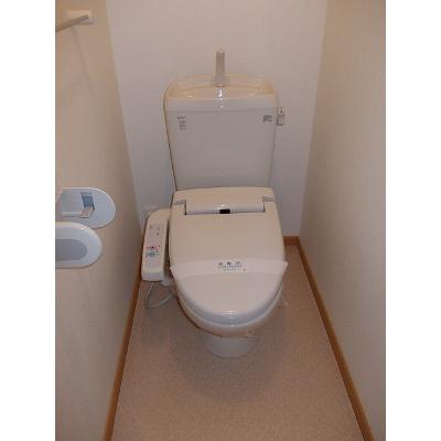 アンジュ・デ・ラヴィ 102【管理NO：1-014400801-01020】 ★家具家電は申し込み後に搬入します★ ★2026年11月上旬入居可能★の物件画像