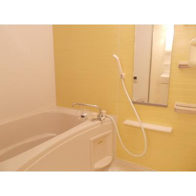 グラン　ジェルメ 205【管理NO：1-017920101-02040】 ★家具家電は申し込み後に搬入します★ ★2026年11月中旬入居可能★の物件画像