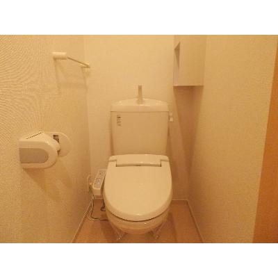 グラン　ジェルメ 205【管理NO：1-017920101-02040】 ★家具家電は申し込み後に搬入します★ ★2026年11月中旬入居可能★の物件画像