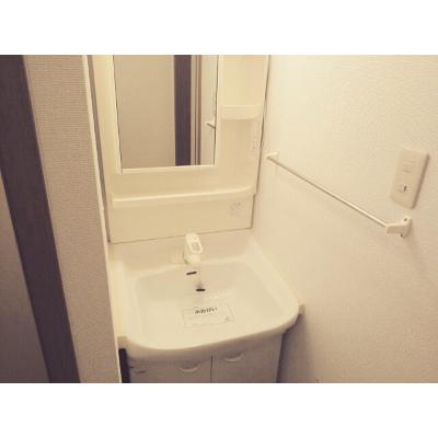 ブランドールⅢ 202【管理NO：1-011029902-02020】 ★家具家電は申し込み後に搬入します★ ★2026年11月中旬入居可能★の物件画像