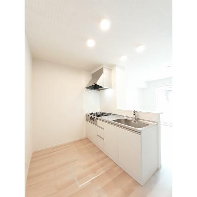 あびた　Ⅴ 102【管理NO：1-026315201-01020】 ★家具家電は申し込み後に搬入します★の物件画像
