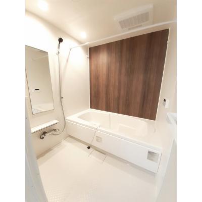 あびた　Ⅴ 102【管理NO：1-026315201-01020】 ★家具家電は申し込み後に搬入します★の物件画像