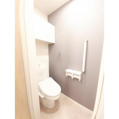 あびた　Ⅴ 102【管理NO：1-026315201-01020】 ★家具家電は申し込み後に搬入します★の物件画像
