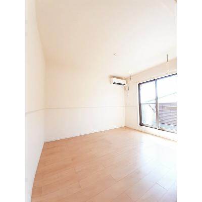 グラン　テラス 202【管理NO：1-024429901-02020】 ★家具家電は申し込み後に搬入します★の物件画像
