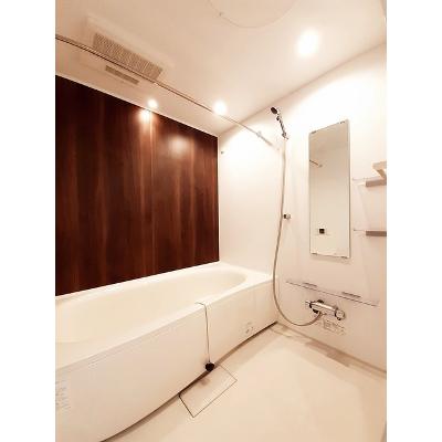 グラン　テラス 202【管理NO：1-024429901-02020】 ★家具家電は申し込み後に搬入します★の物件画像