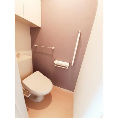 グラン　テラス 202【管理NO：1-024429901-02020】 ★家具家電は申し込み後に搬入します★の物件画像