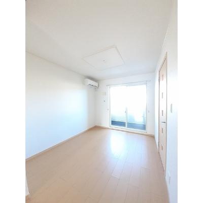 サニ－パ－クⅢ 105【管理NO：1-016113202-01040】 ★家具家電は申し込み後に搬入します★ ★2026年11月中旬入居可能★の物件画像