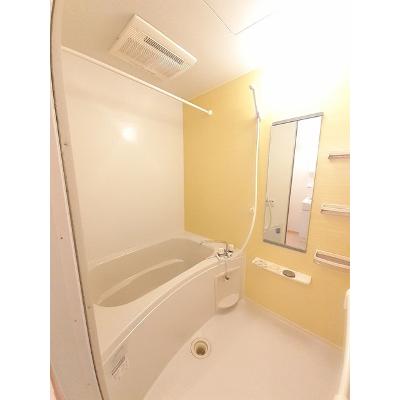 サニ－パ－クⅢ 105【管理NO：1-016113202-01040】 ★家具家電は申し込み後に搬入します★ ★2026年11月中旬入居可能★の物件画像