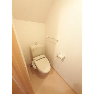 サニ－パ－クⅢ 105【管理NO：1-016113202-01040】 ★家具家電は申し込み後に搬入します★ ★2026年11月中旬入居可能★の物件画像