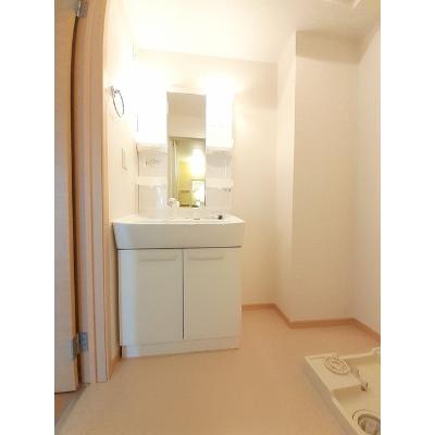 サニ－パ－クⅢ 105【管理NO：1-016113202-01040】 ★家具家電は申し込み後に搬入します★ ★2026年11月中旬入居可能★の物件画像
