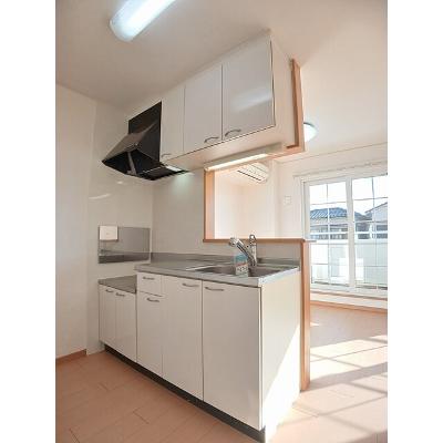 ハーベストホーム壱番館　Ⅱ 203【管理NO：1-014672102-02030】 ★家具家電は申し込み後に搬入します★ ★2026年10月上旬入居可能★の物件画像