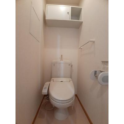 ハーベストホーム壱番館　Ⅱ 203【管理NO：1-014672102-02030】 ★家具家電は申し込み後に搬入します★ ★2026年10月上旬入居可能★の物件画像