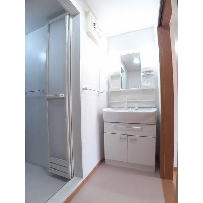 ハーベストホーム壱番館　Ⅱ 203【管理NO：1-014672102-02030】 ★家具家電は申し込み後に搬入します★ ★2026年10月上旬入居可能★の物件画像