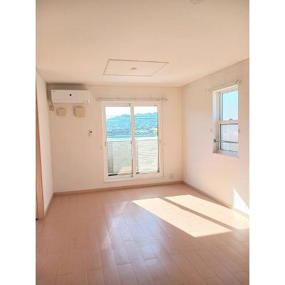 アバンツァート水尻 205【管理NO：1-015957901-02040】 ★家具家電は申し込み後に搬入します★ ★2026年10月中旬入居可能★の物件画像