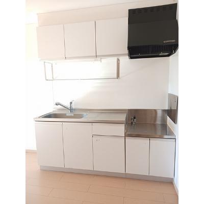 アバンツァート水尻 205【管理NO：1-015957901-02040】 ★家具家電は申し込み後に搬入します★ ★2026年10月中旬入居可能★の物件画像