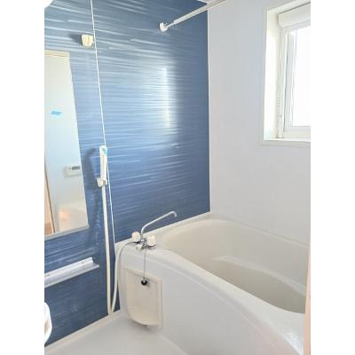 アバンツァート水尻 205【管理NO：1-015957901-02040】 ★家具家電は申し込み後に搬入します★ ★2026年10月中旬入居可能★の物件画像