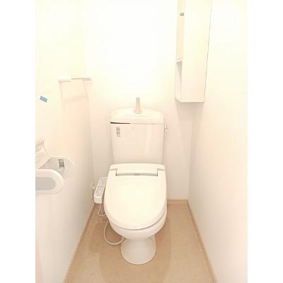 アバンツァート水尻 205【管理NO：1-015957901-02040】 ★家具家電は申し込み後に搬入します★ ★2026年10月中旬入居可能★の物件画像