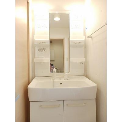 アバンツァート水尻 205【管理NO：1-015957901-02040】 ★家具家電は申し込み後に搬入します★ ★2026年10月中旬入居可能★の物件画像