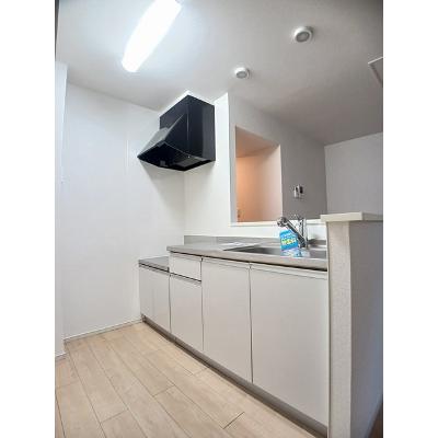 フォルトゥーナⅥ 203【管理NO：1-022367002-02030】 ★家具家電は申し込み後に搬入します★ ★2026年10月上旬入居可能★の物件画像