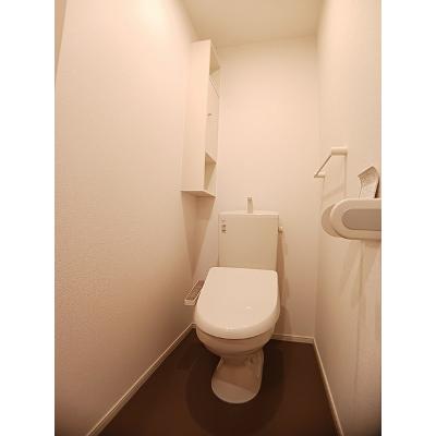 フォルトゥーナⅥ 203【管理NO：1-022367002-02030】 ★家具家電は申し込み後に搬入します★ ★2026年10月上旬入居可能★の物件画像