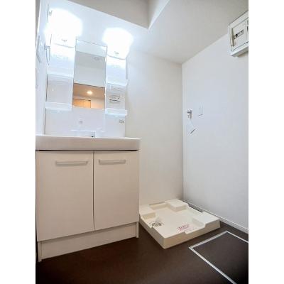 フォルトゥーナⅥ 203【管理NO：1-022367002-02030】 ★家具家電は申し込み後に搬入します★ ★2026年10月上旬入居可能★の物件画像