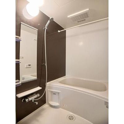 フォルトゥーナⅤ 203【管理NO：1-022367001-02030】 ★家具家電は申し込み後に搬入します★ ★2026年10月下旬入居可能★の物件画像