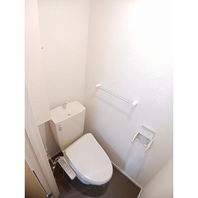 フォルトゥーナⅤ 203【管理NO：1-022367001-02030】 ★家具家電は申し込み後に搬入します★ ★2026年10月下旬入居可能★の物件画像