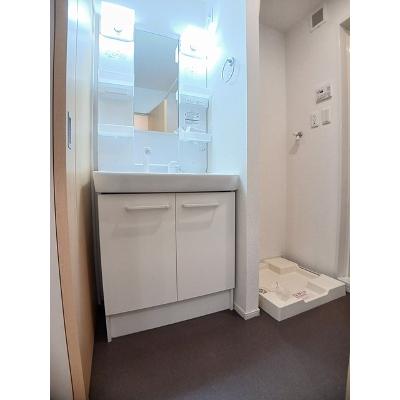 フォルトゥーナⅤ 203【管理NO：1-022367001-02030】 ★家具家電は申し込み後に搬入します★ ★2026年10月下旬入居可能★の物件画像