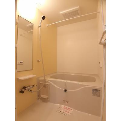つきの詩Ⅱ 102【管理NO：1-022082202-01020】 ★家具家電は申し込み後に搬入します★ ★2026年10月中旬入居可能★の物件画像