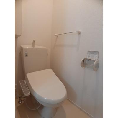 つきの詩Ⅱ 102【管理NO：1-022082202-01020】 ★家具家電は申し込み後に搬入します★ ★2026年10月中旬入居可能★の物件画像