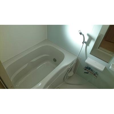 カーサ・ブエナ・スエルテ 201【管理NO：1-021820102-02010】 ★家具家電は申し込み後に搬入します★ ★2026年10月中旬入居可能★の物件画像
