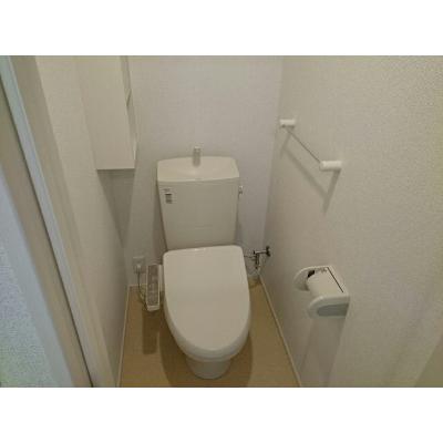 カーサ・ブエナ・スエルテ 201【管理NO：1-021820102-02010】 ★家具家電は申し込み後に搬入します★ ★2026年10月中旬入居可能★の物件画像