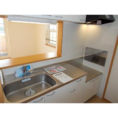 メゾン　ド　レステ　Ⅱ 201【管理NO：1-014529302-02010】 ★家具家電は申し込み後に搬入します★ ★2026年10月中旬入居可能★の物件画像