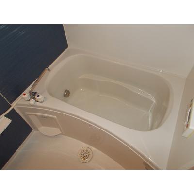 メゾン　ド　レステ　Ⅱ 201【管理NO：1-014529302-02010】 ★家具家電は申し込み後に搬入します★ ★2026年10月中旬入居可能★の物件画像