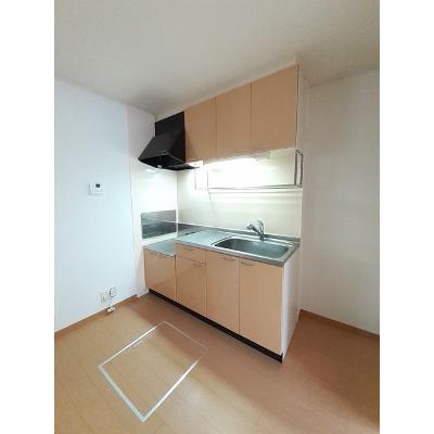 メゾン　ド　アイム 102【管理NO：1-014989402-01020】 ★家具家電は申し込み後に搬入します★ ★2026年11月中旬入居可能★の物件画像