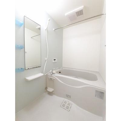 メゾン　ド　アイム 102【管理NO：1-014989402-01020】 ★家具家電は申し込み後に搬入します★ ★2026年11月中旬入居可能★の物件画像