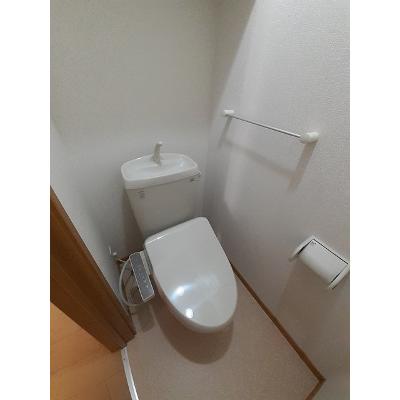 メゾン　ド　アイム 102【管理NO：1-014989402-01020】 ★家具家電は申し込み後に搬入します★ ★2026年11月中旬入居可能★の物件画像