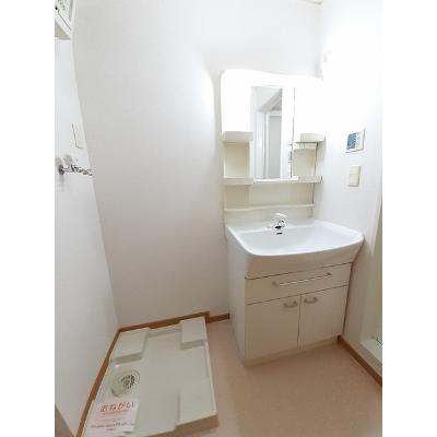 メゾン　ド　アイム 102【管理NO：1-014989402-01020】 ★家具家電は申し込み後に搬入します★ ★2026年11月中旬入居可能★の物件画像