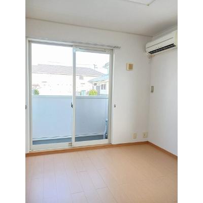 メゾン　ド　アイム 101【管理NO：1-014989402-01010】 ★家具家電は申し込み後に搬入します★ ★2026年11月中旬入居可能★の物件画像