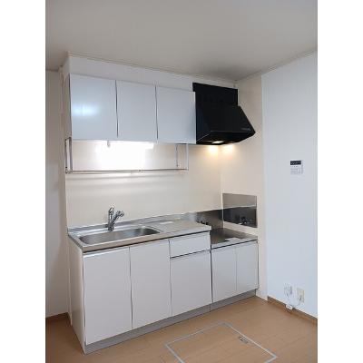 メゾン　ド　アイム 101【管理NO：1-014989402-01010】 ★家具家電は申し込み後に搬入します★ ★2026年11月中旬入居可能★の物件画像
