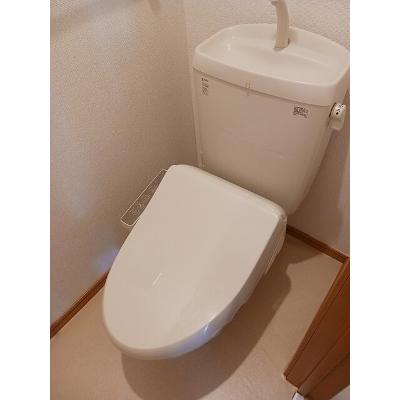 メゾン　ド　アイム 101【管理NO：1-014989402-01010】 ★家具家電は申し込み後に搬入します★ ★2026年11月中旬入居可能★の物件画像