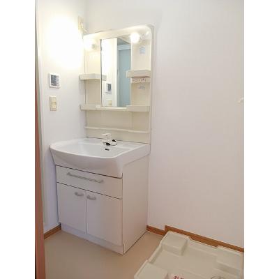 メゾン　ド　アイム 101【管理NO：1-014989402-01010】 ★家具家電は申し込み後に搬入します★ ★2026年11月中旬入居可能★の物件画像