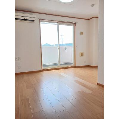 パークアヴェニュー 210【管理NO：1-014274301-02080】 ★家具家電は申し込み後に搬入します★ ★2026年11月中旬入居可能★の物件画像