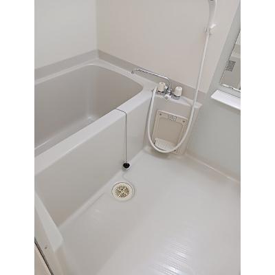 パークアヴェニュー 210【管理NO：1-014274301-02080】 ★家具家電は申し込み後に搬入します★ ★2026年11月中旬入居可能★の物件画像