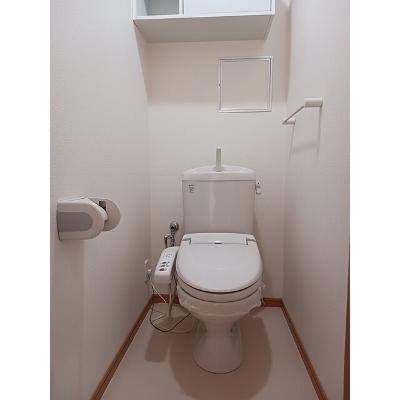 パークアヴェニュー 210【管理NO：1-014274301-02080】 ★家具家電は申し込み後に搬入します★ ★2026年11月中旬入居可能★の物件画像