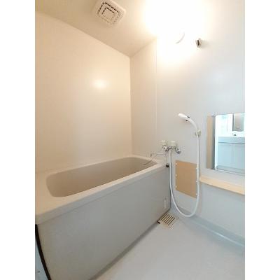 コーポリンクス１ 102【管理NO：1-005935401-01020】 ★家具家電は申し込み後に搬入します★ ★2026年11月上旬入居可能★の物件画像